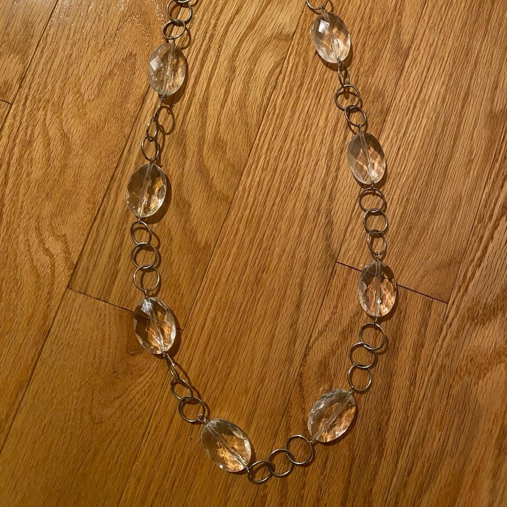 Necklace bundle - Picture 3 of 5